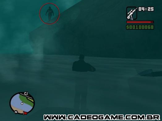 GTA San Andreas - Cadê o Game - Notícia - Curiosidades - Inspira?es dos  veiculos do Gta San Andreas. Segunda parte.
